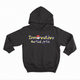 Gotta Catch Them All