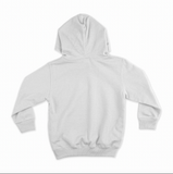 Gotta Catch Them All