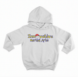 Gotta Catch Them All