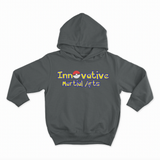 Gotta Catch Them All