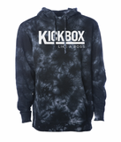 Kickboxing Like A Boss