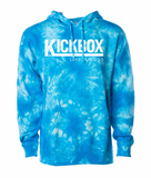 Kickboxing Like A Boss