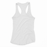 Kickboxing & Chill Retro