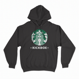 Kickbucks