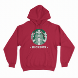Kickbucks