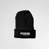 Rockstar Beanie