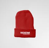 Rockstar Beanie