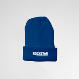 Rockstar Beanie