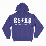 RSKB Thunderstruck