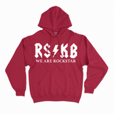 RSKB Thunderstruck