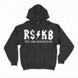 RSKB Thunderstruck