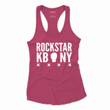 Rockstar KBNY