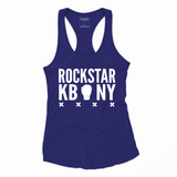 Rockstar KBNY
