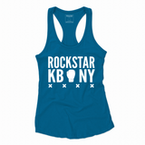 Rockstar KBNY