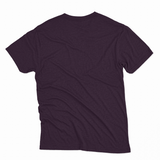 Kickbox Like a Champ Unisex V-Neck Shirt