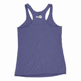 She's Beauty She's Grace