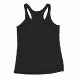 Squats Low Standards High Tank