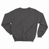 United We Kickbox Unisex Crewneck